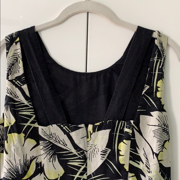 French Connection Dress - Picture 7 of 7